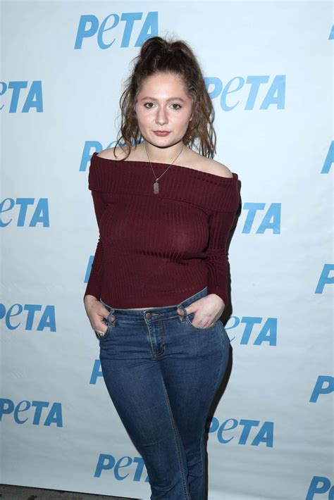 emma kennedy nudes|Emma Kenney Nude Photos & Naked Sex Videos